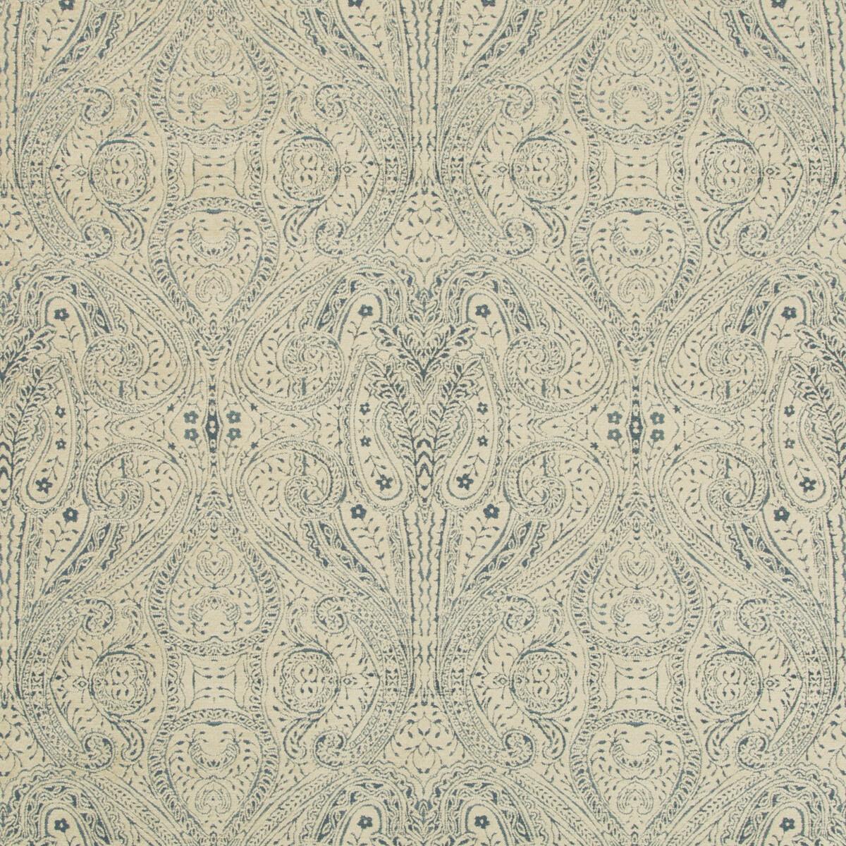 Kravet 35007 516 Fabric