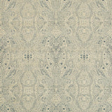 Kravet 35007 516 Fabric