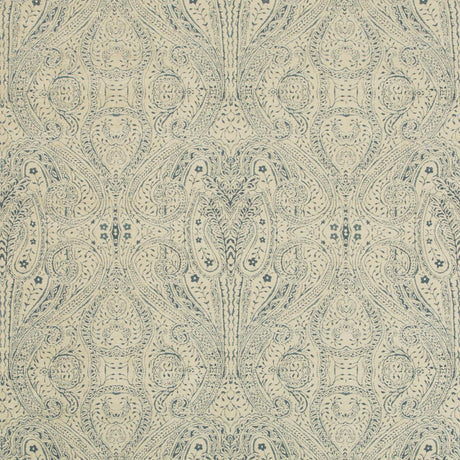 Kravet 35007 516 Fabric