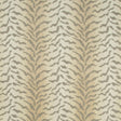 Kravet DESIGN 35010 11 Upholstery Fabric