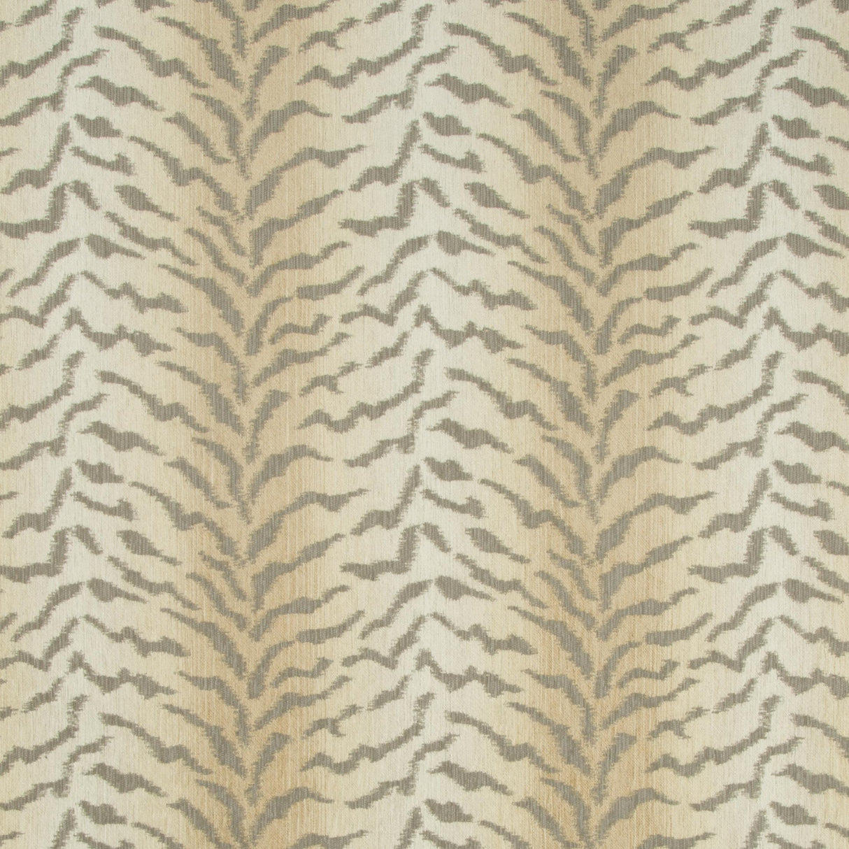Kravet DESIGN 35010 11 Upholstery Fabric