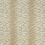 Kravet DESIGN 35010 11 Upholstery Fabric