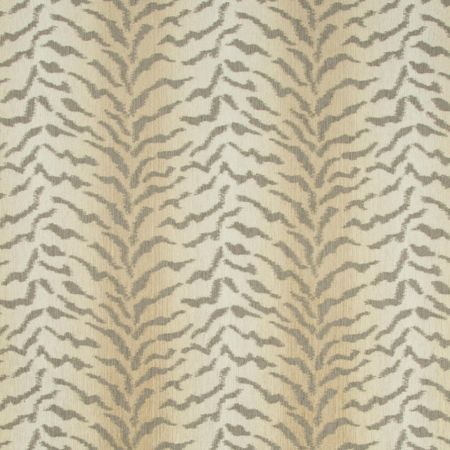 Kravet DESIGN 35010 11 Upholstery Fabric