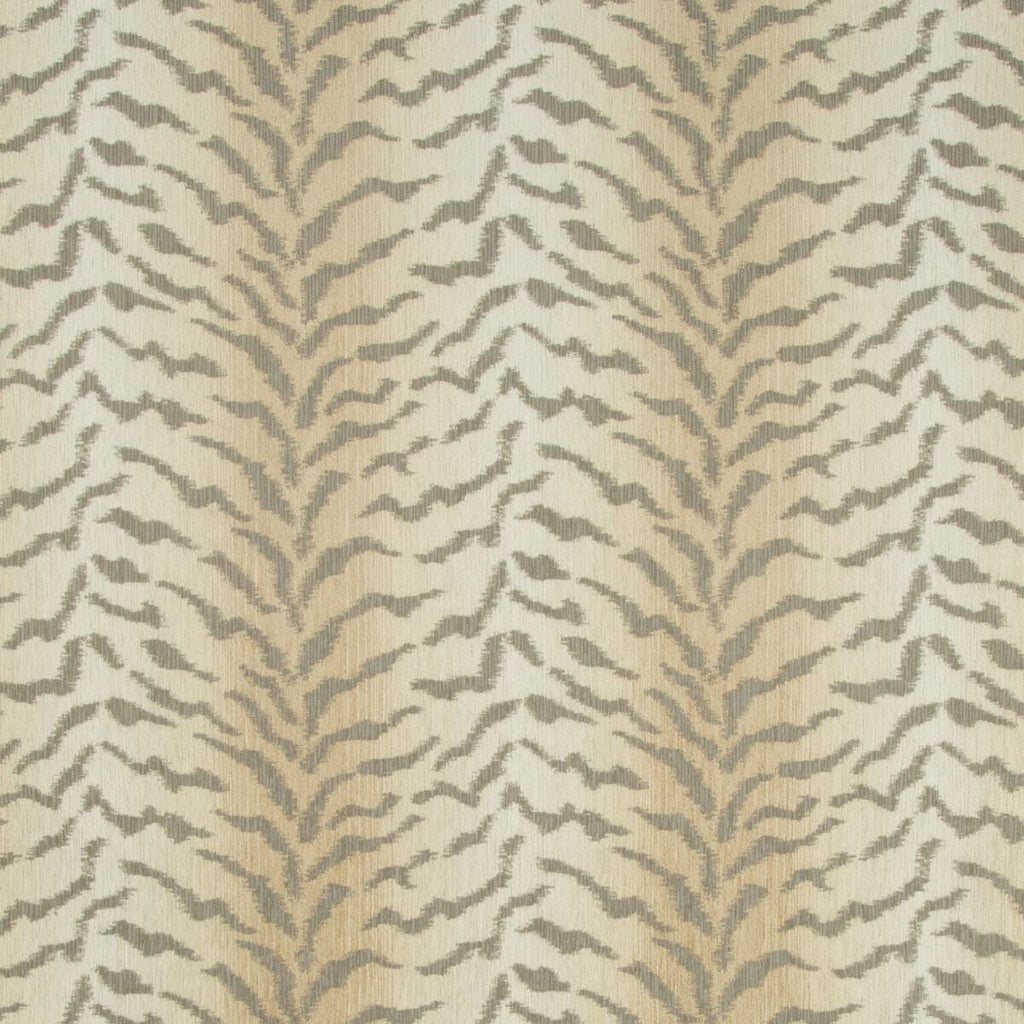 Kravet KRAVET DESIGN 35010-11 Fabric