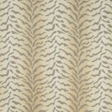 Kravet DESIGN 35010 11 Upholstery Fabric