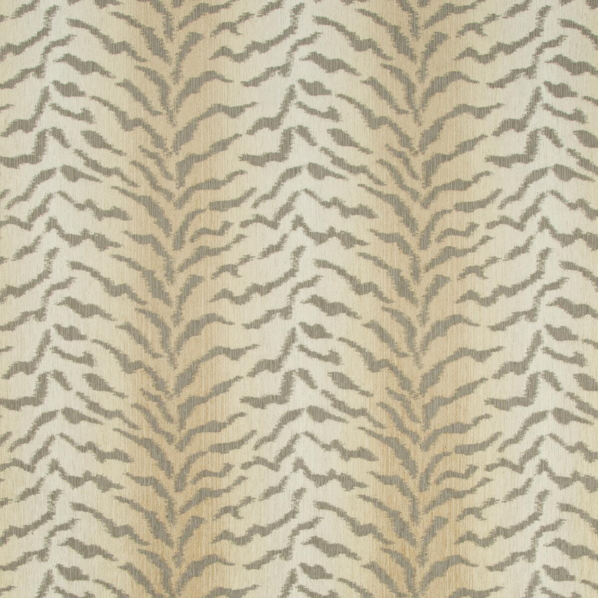 Kravet 35010 11 Fabric