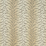 Kravet 35010 11 Fabric