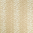 Kravet DESIGN 35010 16 Upholstery Fabric