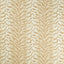 Kravet DESIGN 35010 16 Upholstery Fabric