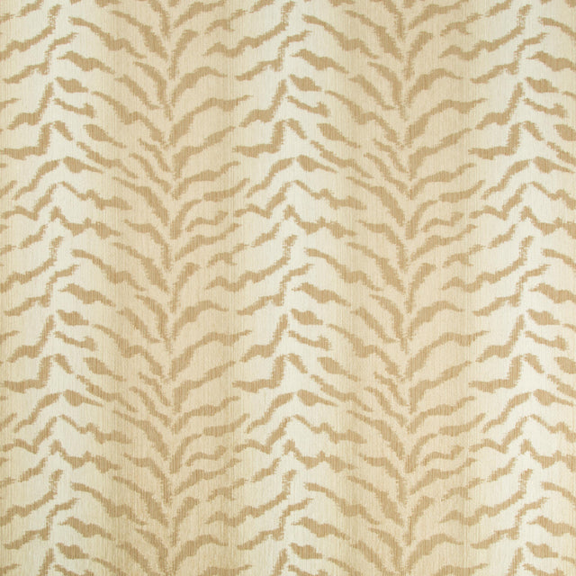 Kravet DESIGN 35010 16 Upholstery Fabric