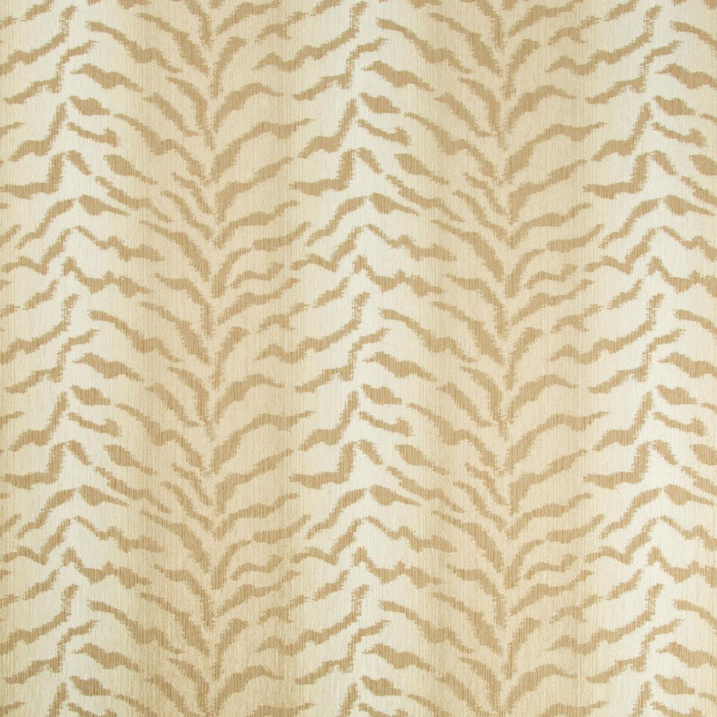 Kravet KRAVET DESIGN 35010-16 Fabric