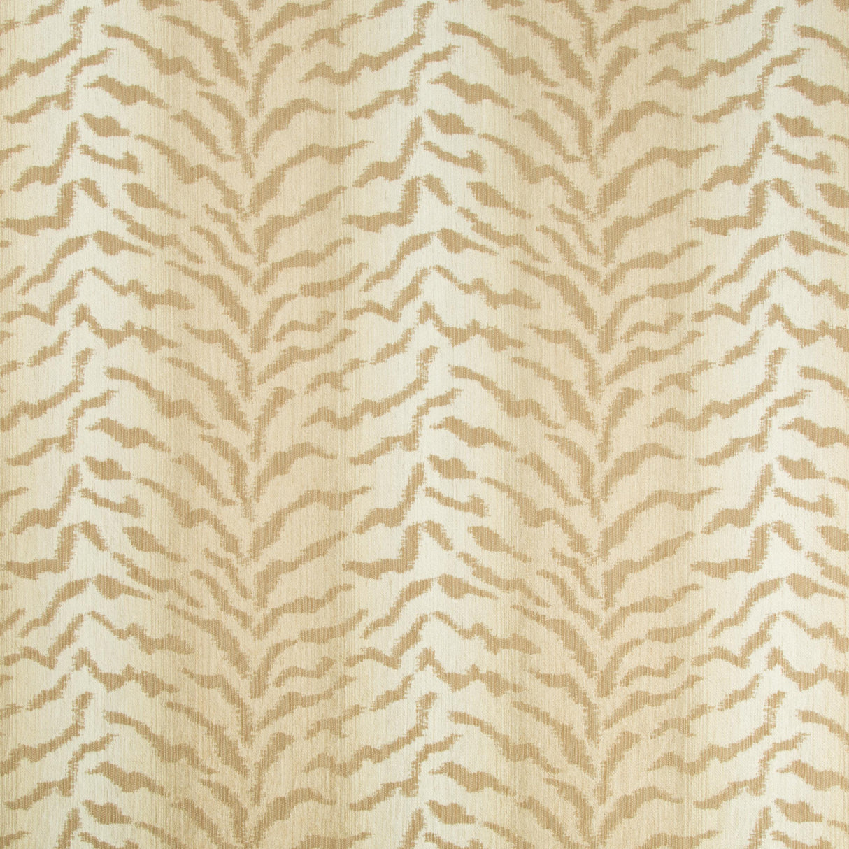 Kravet DESIGN 35010 16 Upholstery Fabric
