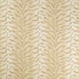Kravet DESIGN 35010 16 Upholstery Fabric