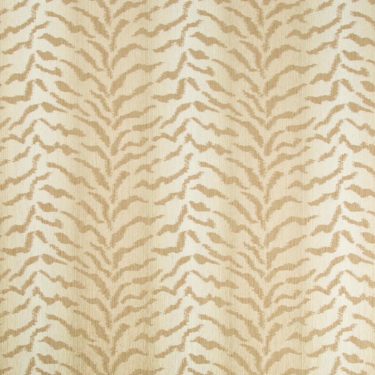 Kravet 35010 16 Fabric