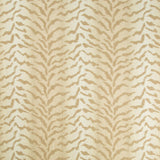 Kravet 35010 16 Fabric
