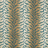 Kravet DESIGN 35010 1615 Upholstery Fabric