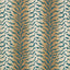 Kravet DESIGN 35010 1615 Upholstery Fabric