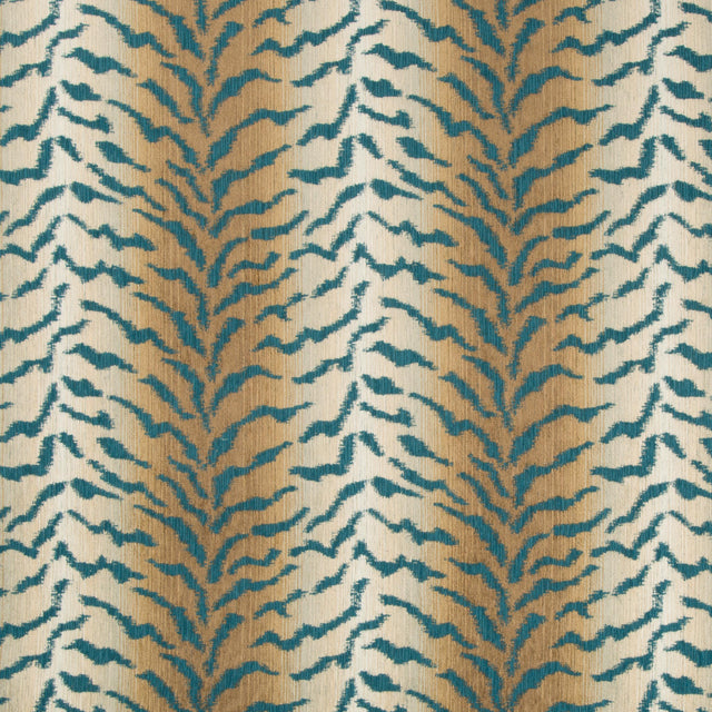 Kravet DESIGN 35010 1615 Upholstery Fabric