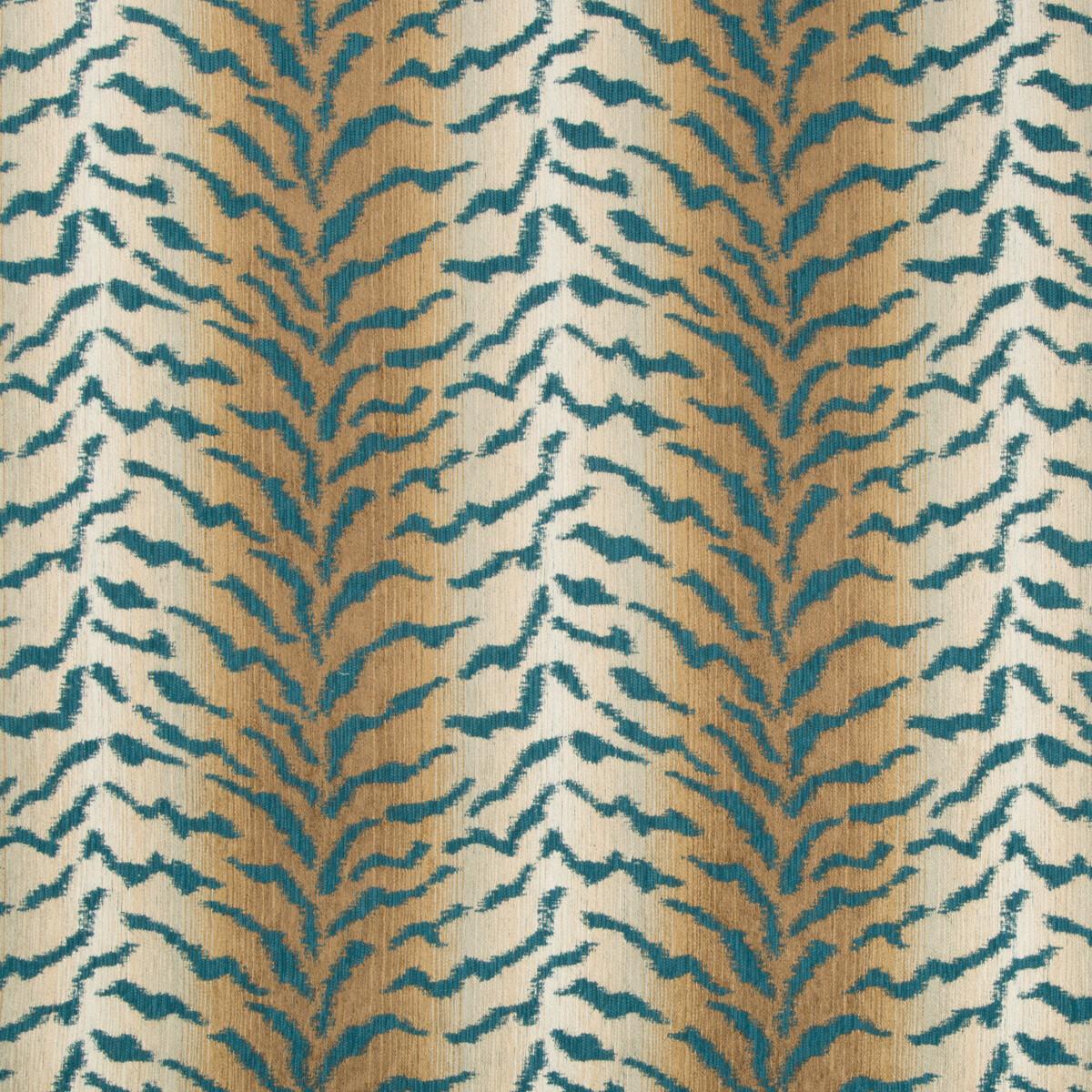 Kravet 35010 1615 Fabric