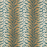 Kravet 35010 1615 Fabric