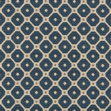 Kravet DESIGN 35011 5 Upholstery Fabric