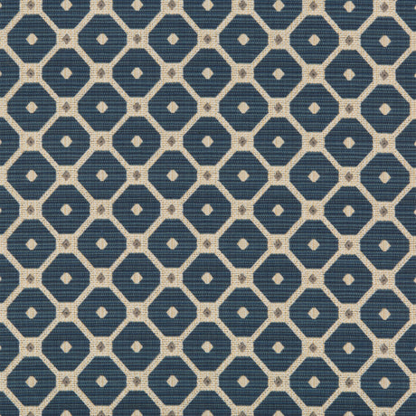 Kravet DESIGN 35011 5 Upholstery Fabric