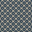 Kravet DESIGN 35011 5 Upholstery Fabric