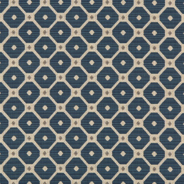 Kravet DESIGN 35011 5 Upholstery Fabric