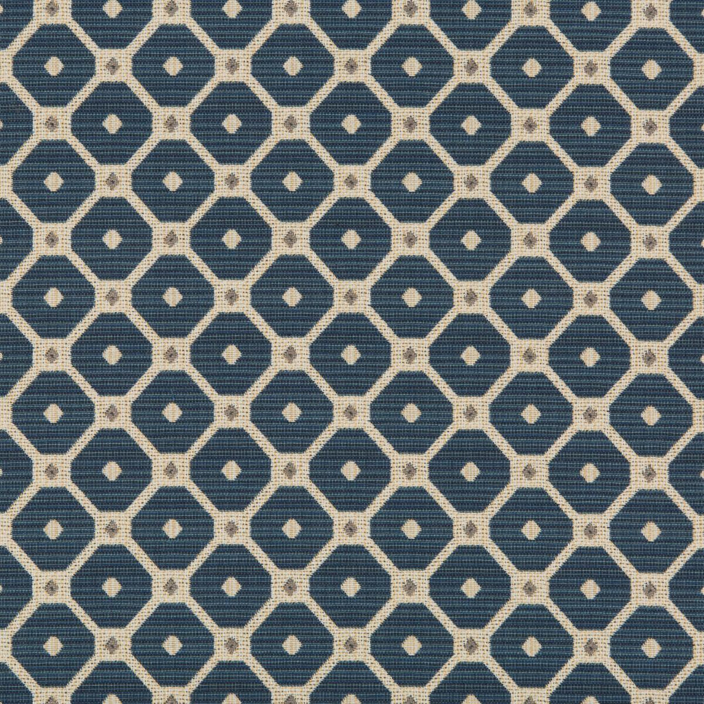 Kravet KRAVET DESIGN 35011-5 Fabric