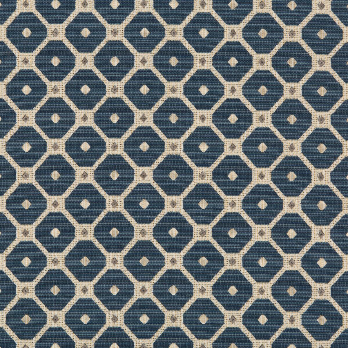 Kravet 35011 5 Fabric