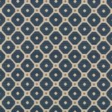Kravet 35011 5 Fabric