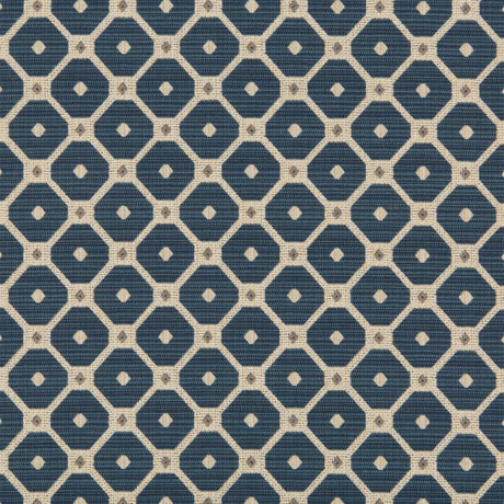 Kravet 35011 5 Fabric