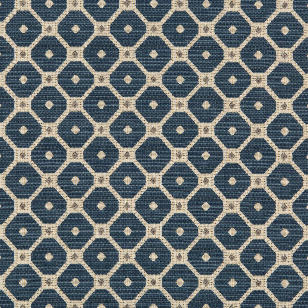 Kravet 35011 5 Fabric