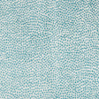 Kravet CONTRACT 35012 13 Upholstery Fabric