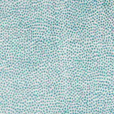Kravet CONTRACT 35012 13 Upholstery Fabric