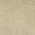 Kravet CONTRACT 35012 4 Upholstery Fabric
