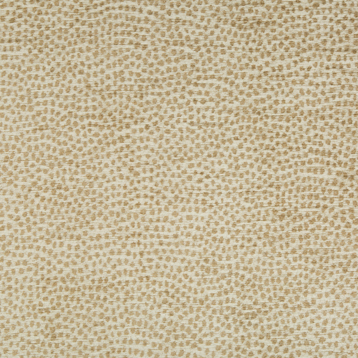Kravet CONTRACT 35012 4 Upholstery Fabric
