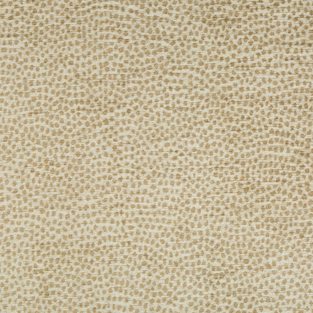 Kravet CONTRACT 35012 4 Upholstery Fabric