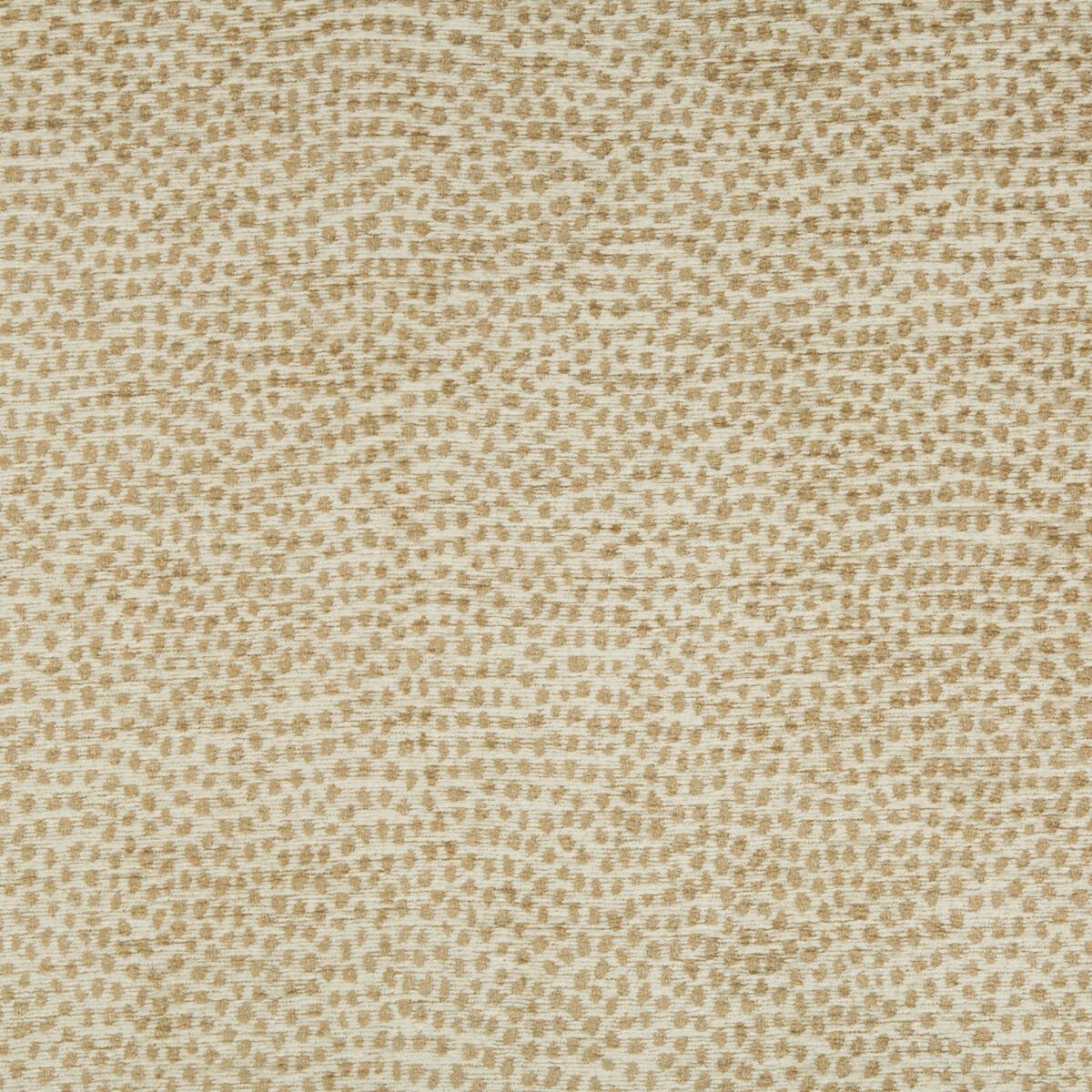 Kravet 35012 4 Fabric