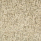 Kravet 35012 4 Fabric