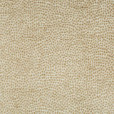 Kravet CONTRACT 35012 4 Upholstery Fabric