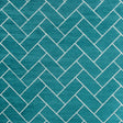 Kravet CONTRACT 35013 13 Upholstery Fabric