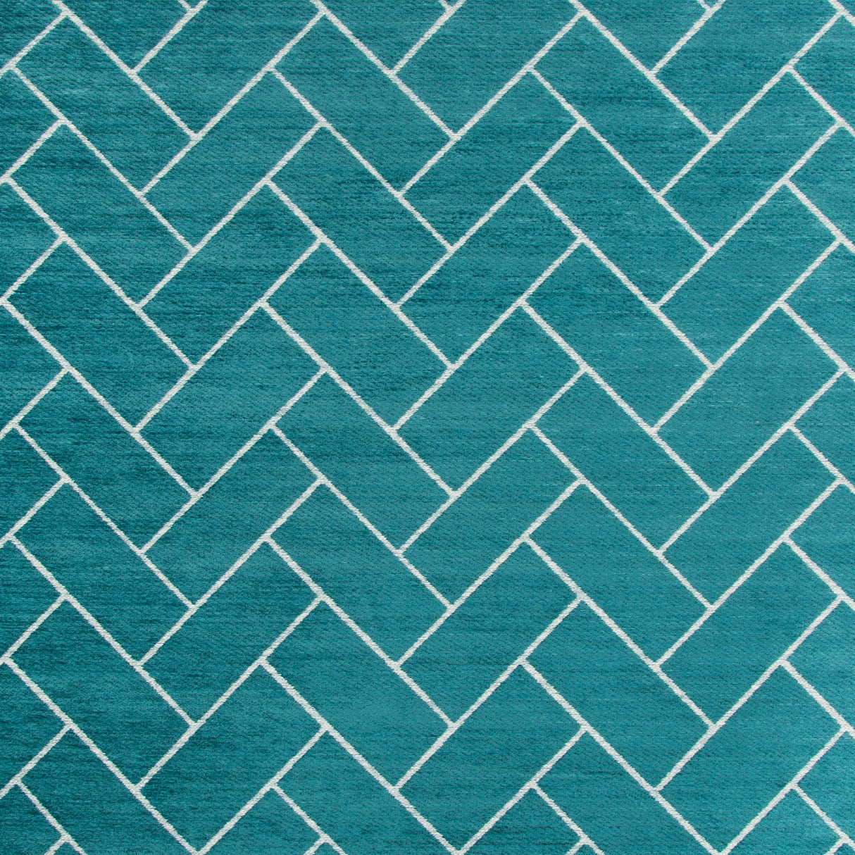 Kravet CONTRACT 35013 13 Upholstery Fabric