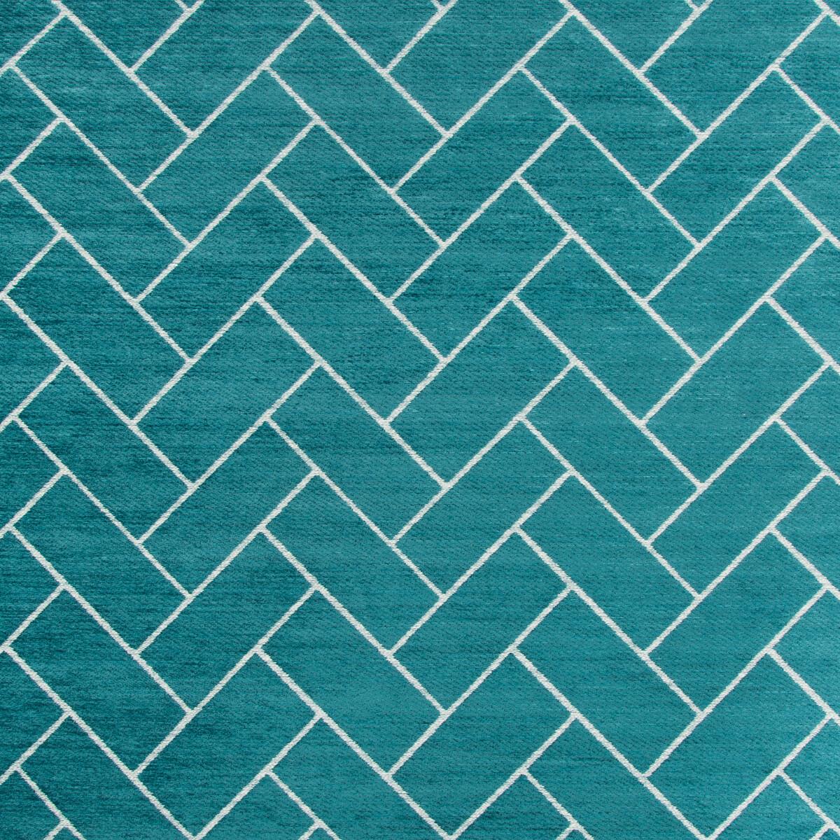 Kravet 35013 13 Fabric