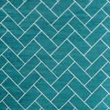 Kravet 35013 13 Fabric