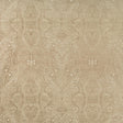 Kravet CONTRACT 35015 1616 Upholstery Fabric