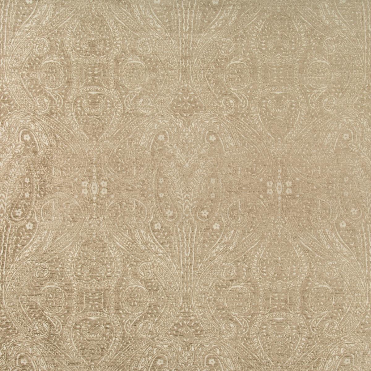 Kravet CONTRACT 35015 1616 Upholstery Fabric
