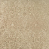Kravet CONTRACT 35015 1616 Upholstery Fabric