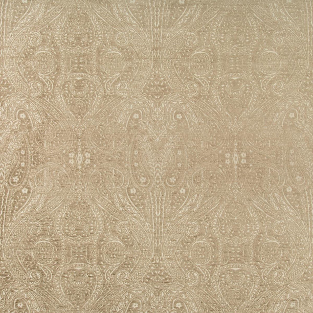 Kravet CONTRACT 35015 1616 Upholstery Fabric