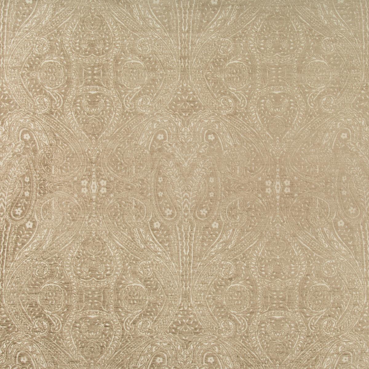 Kravet 35015 1616 Fabric